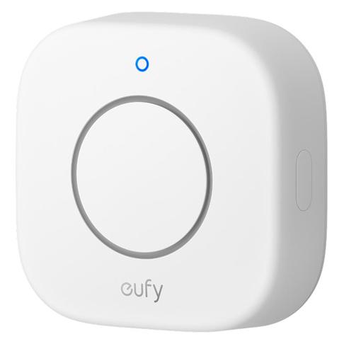 Anker eufy Indoor Siren E20 (0194644280031)