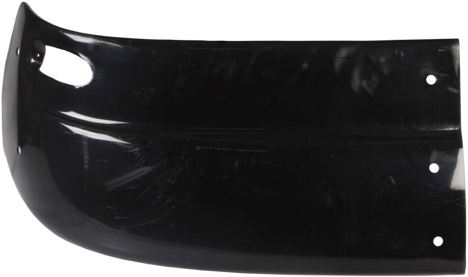 Pacol Parasole IVE-UP-001R