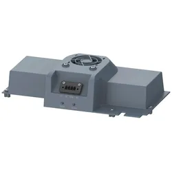 Siemens 6AG1593-0AB00-7AA0 SIPLUS S7-1500 Lüfter 210 mm 6AG15930AB007AA0