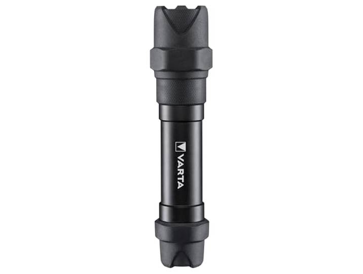VARTA LED-zaklamp Indestructible F30 Pro LED-zaklamp 6 Watt