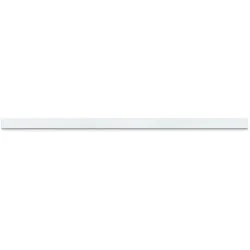 Metallleiste MAULsolid, Länge 100 cm