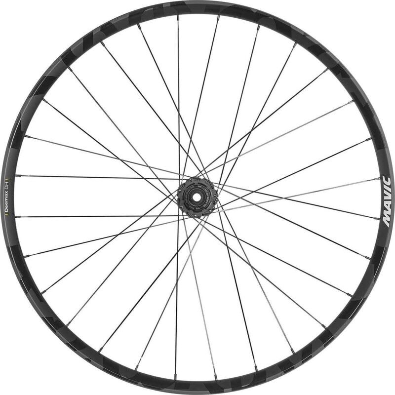 MAVIC Ruote  DEEMAX DH 29 posteriore 12x157