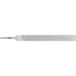 PFERD TOOLS 11101203 Werkstattfeile Länge 200 mm 10 St.