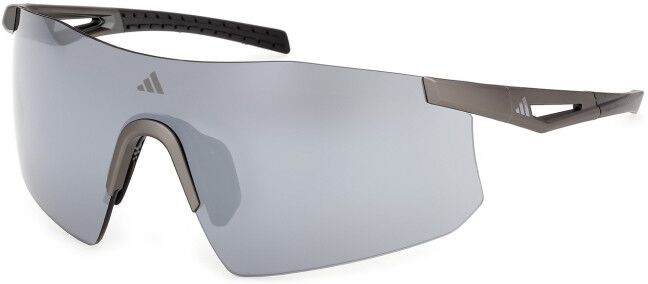Adidas SP0122 (20C)