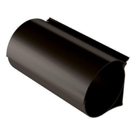 OK-Line Papierrollenhalter Wall System (1 Stk.) (032 043 35)