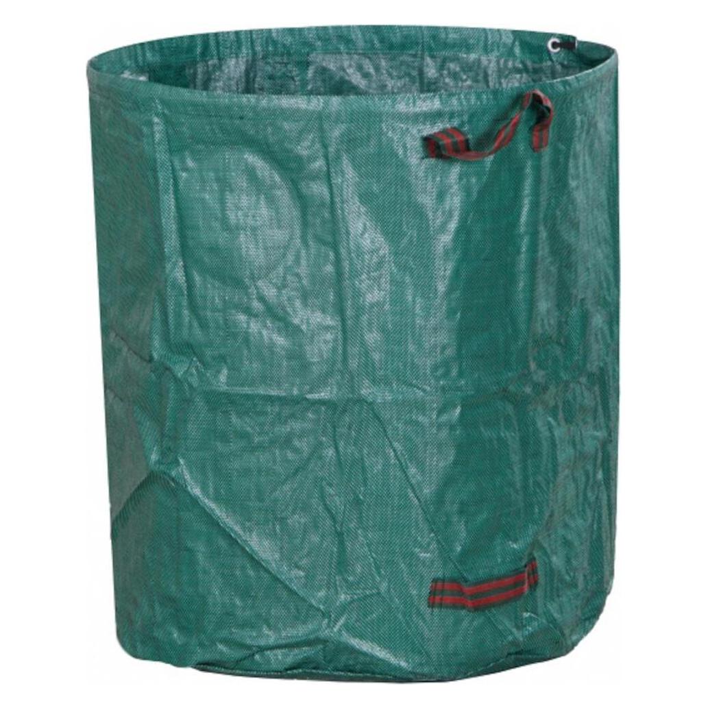 Siena Garden Abfallbehälter (120 l) (560884 M1499-4234)