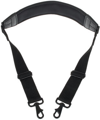 Air Cell AS21/70 Universal Case Strap