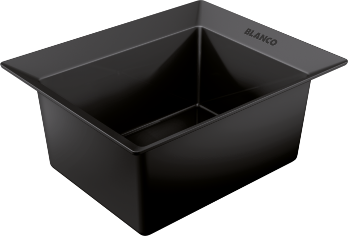 Universalbox 229342 für Blanco Select, Flexon II