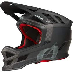 Oneal Blade Carbon IPX Downhill Helm