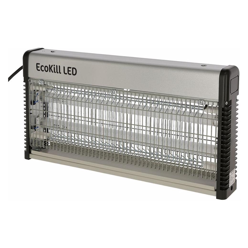 Kerbl Ersatzöhre für EcoKill LED 842057 (299988)