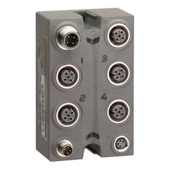 Schneider Electric TM7BAO4VLA Erweiterungsmodul