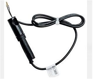 Wolf Flowswitch waagerecht 2747790