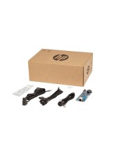 HP MFP Analog Fax 702 Accessory (1M0Q0A)