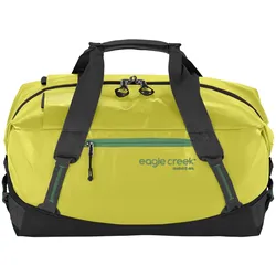 Eagle Creek Migrate Duffel 40L - Electric Yellow Koffer24