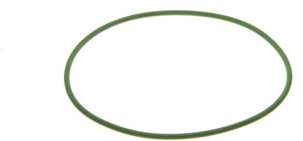 O-Ring, Zylinderlaufbuchse LEMA LE126677