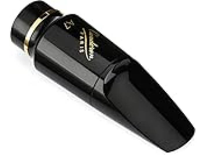 Vandoren SM813S+ Accessoire pour instrument à vent