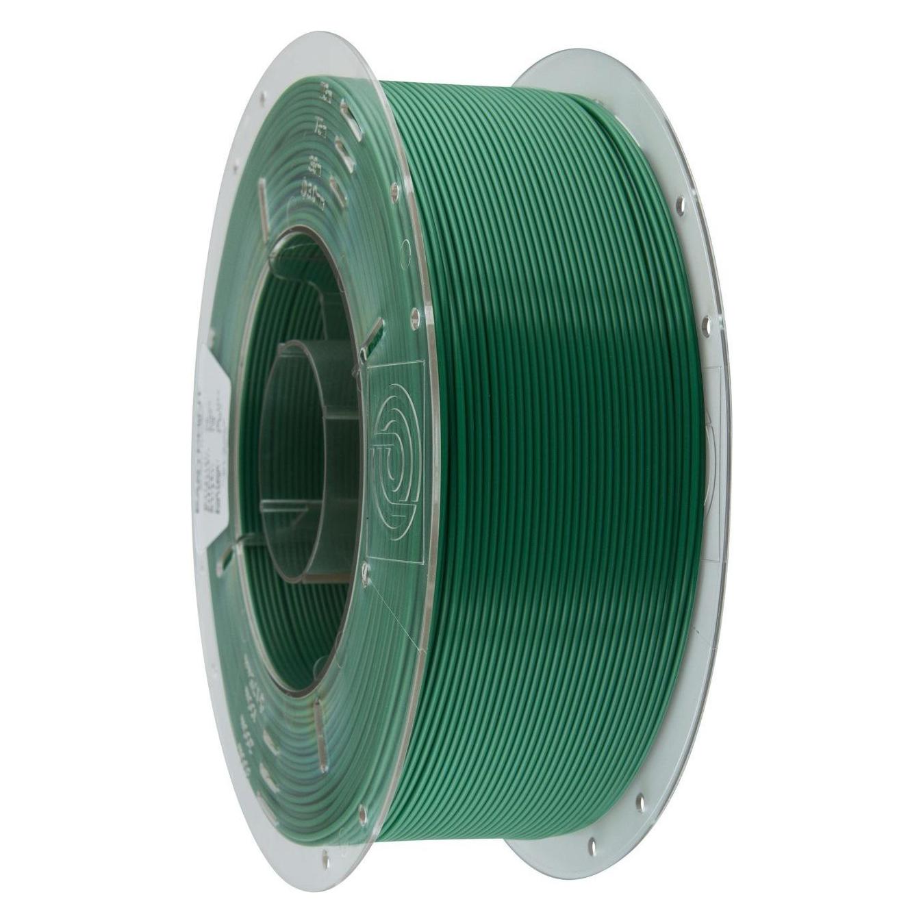 Prima Creator EasyPrint PLA - 1.75mm - 1 kg - Green (PLA, 1000 g, 1.75 mm) (PC-EPLA-175-1000-GN)