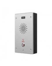 Fanvil TFE SIP Video Intercom i16S (I16S)