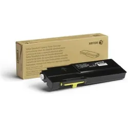 Xerox, Toner, 106R03509 (Y)