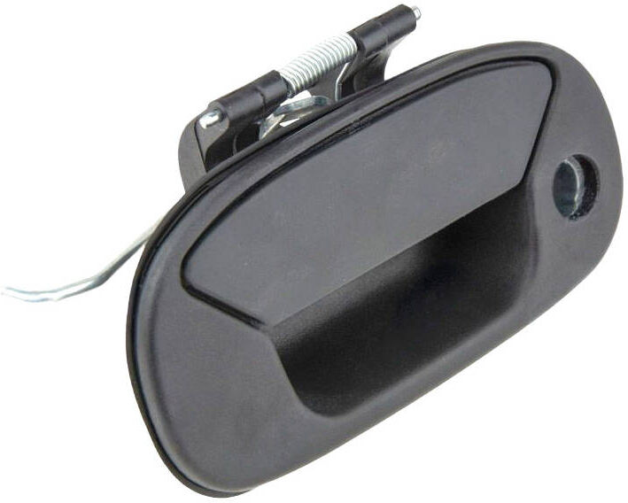 NTY EZC-FT-052 Door Handle