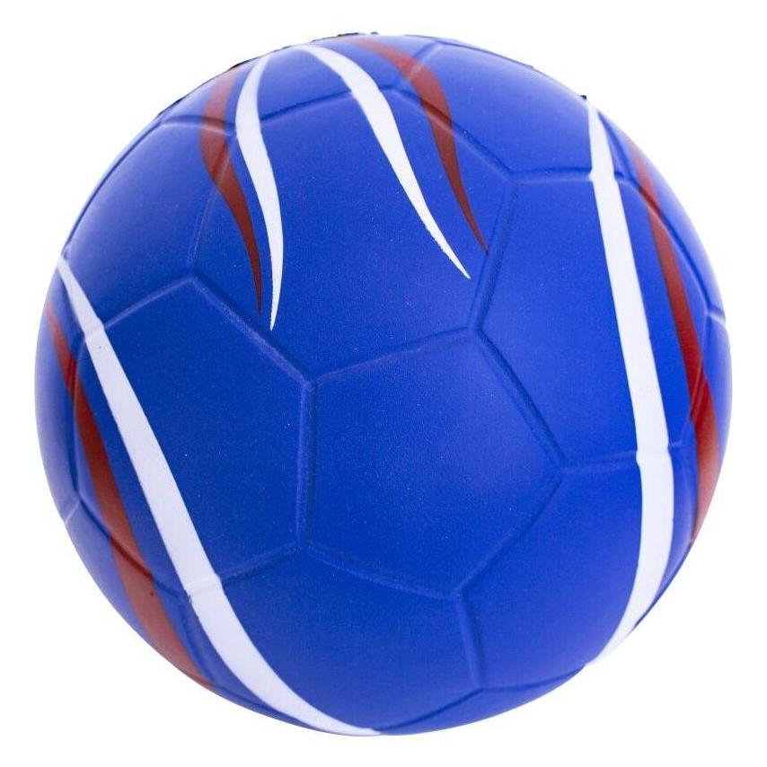 Tanga Sports PU-Soft-Handball (OTPU-12011 / G49260)