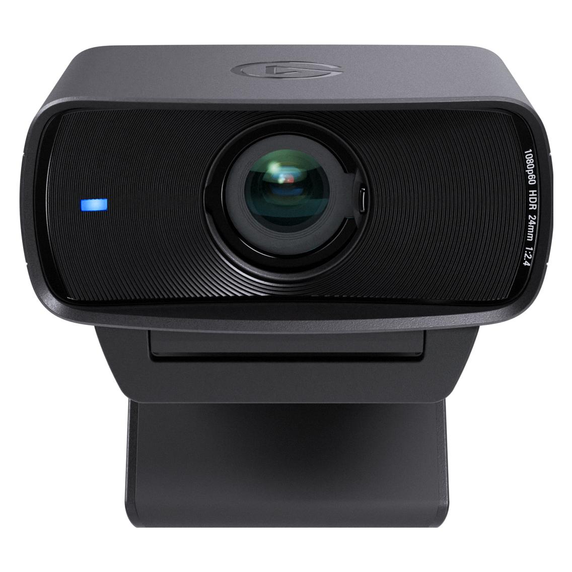Elgato Facecam MK.2 (2 Mpx) (10WAC9901)