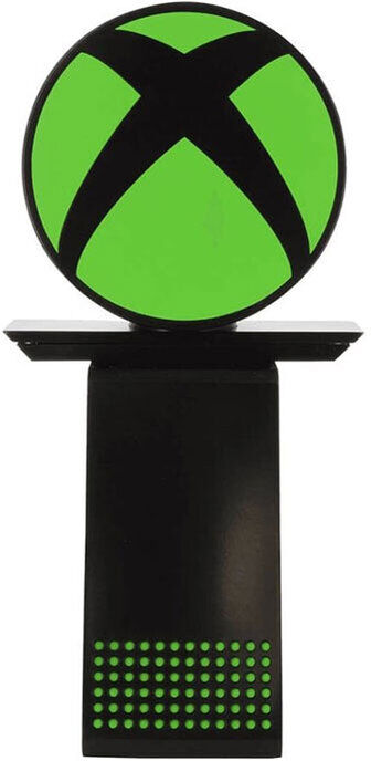 SUPORTE IKON XBOX