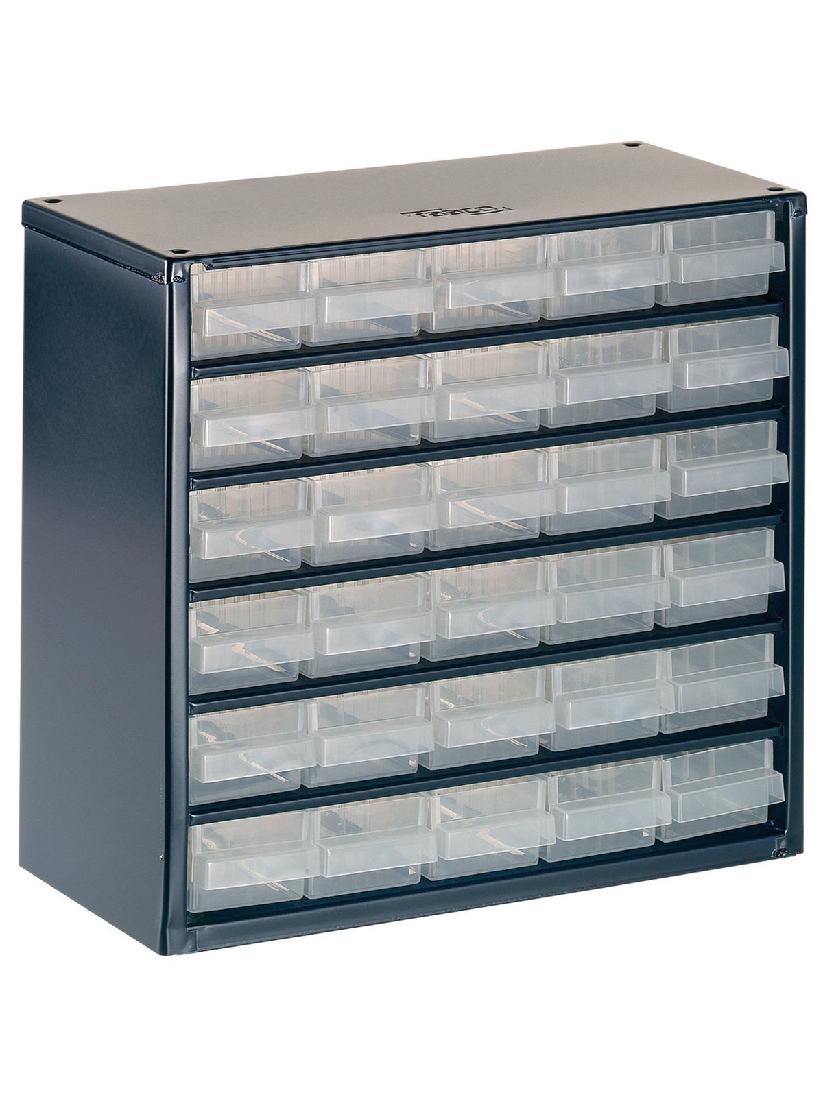 Raaco Cabinet 630-00