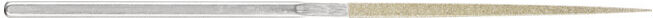 Dossier mobile diamant PFERD DF 2608 D 181 (15433203)