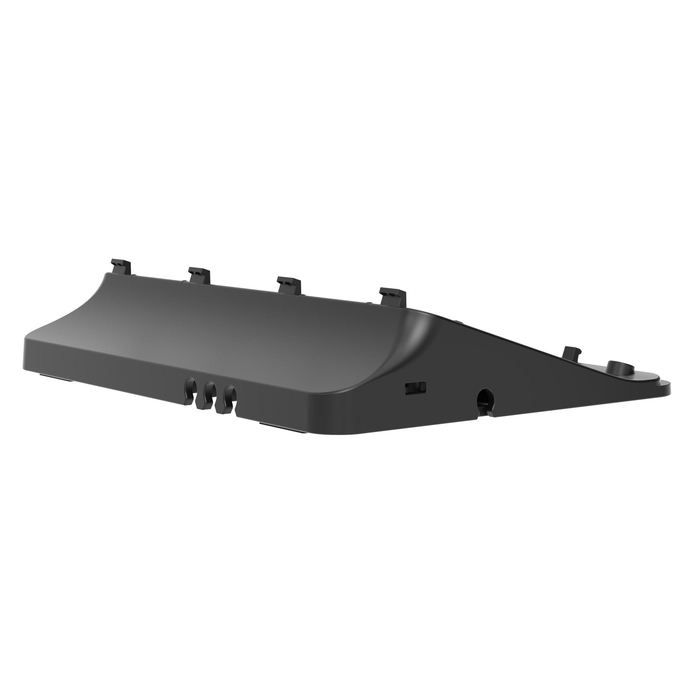 Yealink CTP25 Mount Kits (3311092)