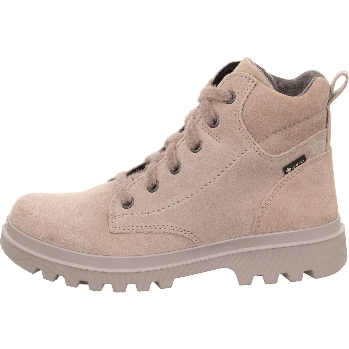 Superfit Abby Nova beige (4000) 32 1-000612-4000-32