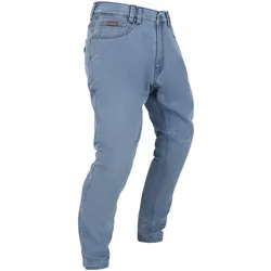 Richa Ragnar Motorrad Jeans 48