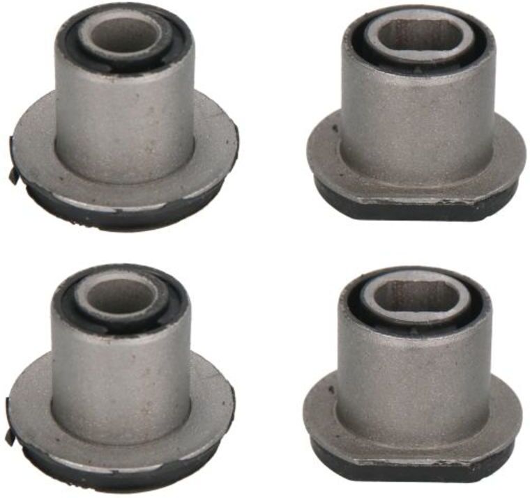 Reparatursatz, Servolenkungsgetriebe YAMATO J42074CYMT