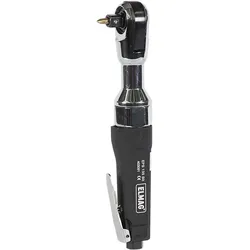 Elmag, Ratsche, DL-Ratschenschrauber 1/2 (1/2")