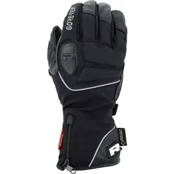 Richa Cold Spring 2 Gore-Tex wasserdichte Motorrad Handschuhe M
