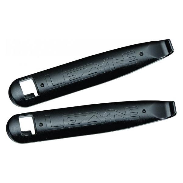 Lezyne Power Lever (4712805977758)