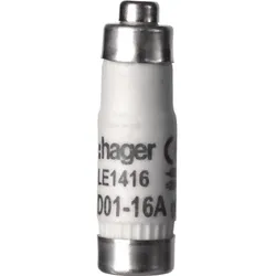 Hager Sicherung LE1416