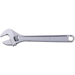 Rothenberger, Schraubenschlüssel, 70444