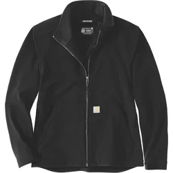 Carhartt Rain Defender Softshell, Textiljacke Damen - Schwarz - XS