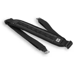 SW-Motech Legend Gear Schultergurt LA12 - Schwarz.