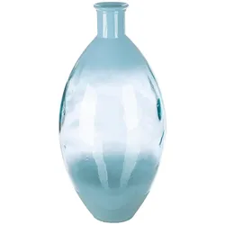 Gilde, Vase, Bodenvase Novelle (1x)