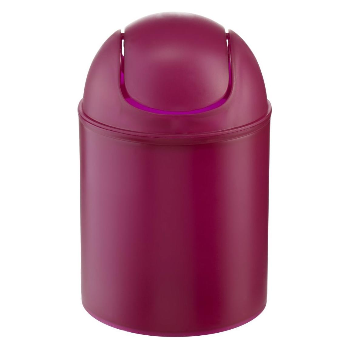 Diaqua Colors (2 l) (45196821)