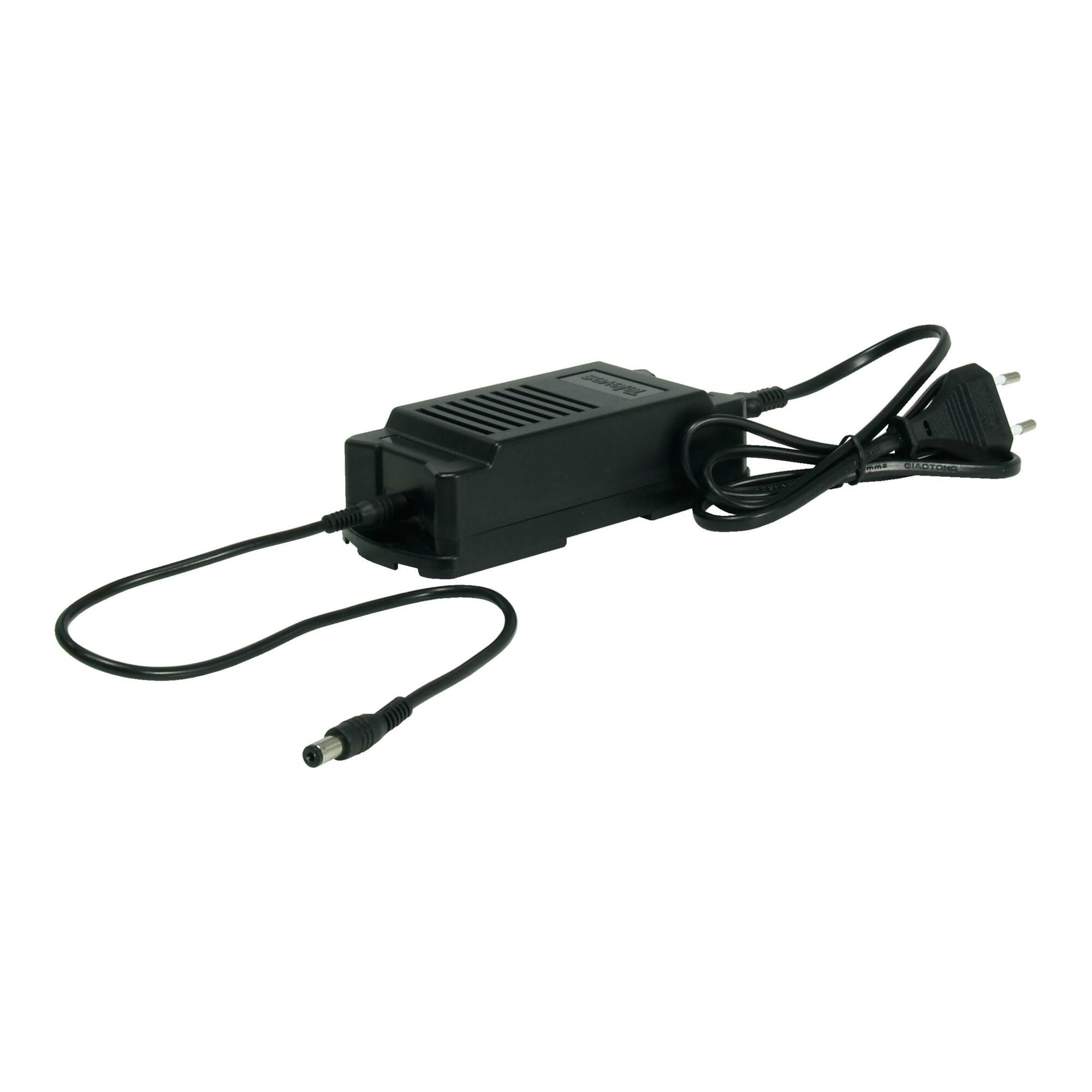 Televes Netzteil NEVO 12,5Volt 2800mA MS-NT1228 (732802)