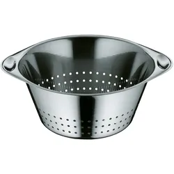 WMF Salatseiher Gourmet Ø 24cm