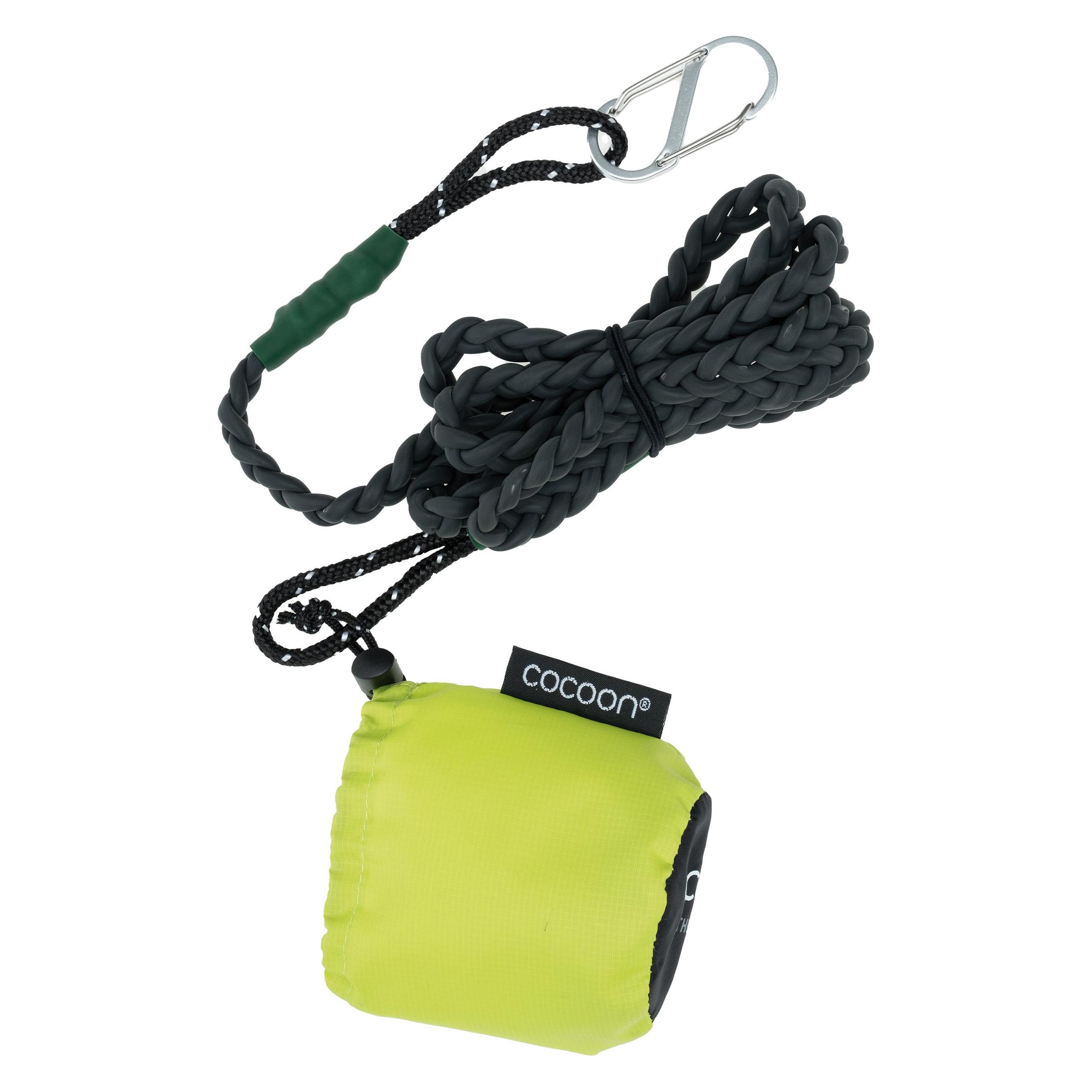 Cocoon Travel Clothesline (TCL1)