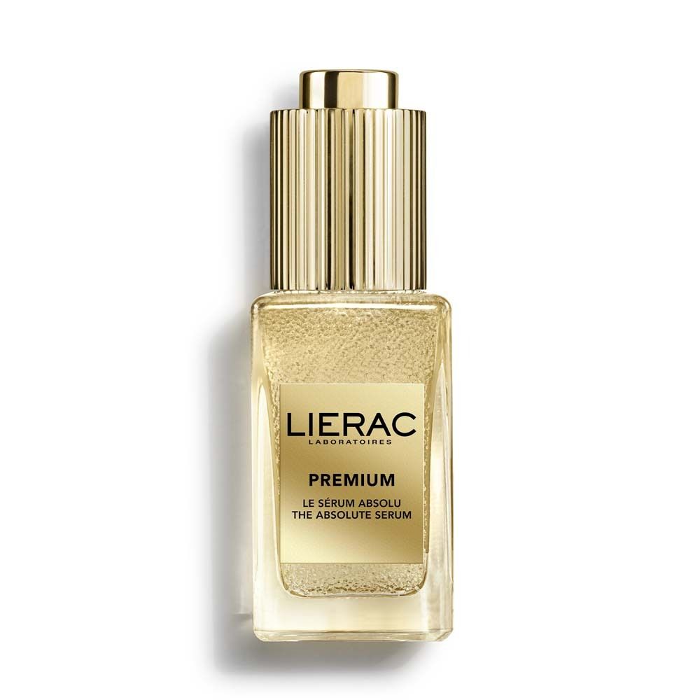 Lierac Premium das globale Serum 30 ml Konzentrat
