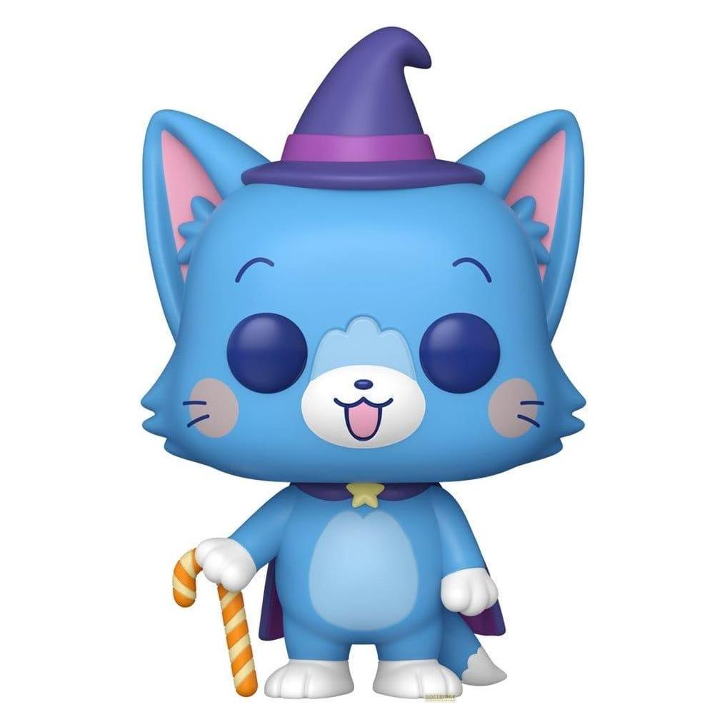 Funko POP Tom and Jerry Gokko Tom (FUPC2799)