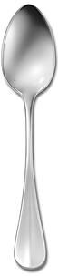 Sant Andrea Stainless Steel Scarlatti Teaspoons, U.S. Size (Set of 12) by Oneida