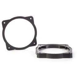  Distanzring 130 
