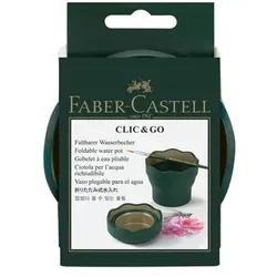 Faber-Castell Clic&Go